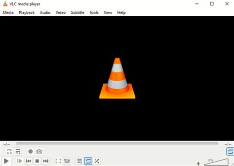 mega video player online|Online Video Player .